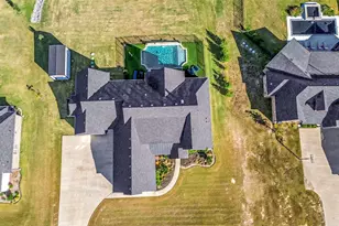 9831 Co Rd 128, Celina, TX 75009 - Photo 36