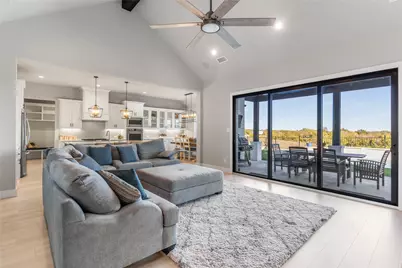 9831 County Road 128, Celina, TX 75009 - Photo 10