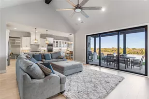 9831 Co Rd 128, Celina, TX 75009 - Photo 10