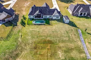 9831 Co Rd 128, Celina, TX 75009 - Photo 32