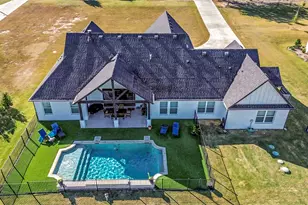9831 Co Rd 128, Celina, TX 75009 - Photo 34