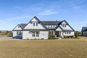 9831 Co Rd 128, Celina, TX 75009 - Photo 2