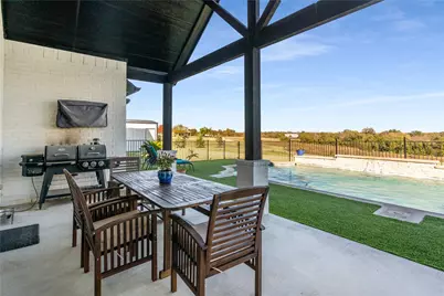 9831 County Road 128, Celina, TX 75009 - Photo 26