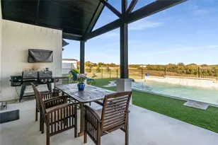 9831 Co Rd 128, Celina, TX 75009 - Photo 26