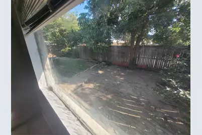 7708 Village Trail Drive, Dallas, TX 75254 - Photo 12