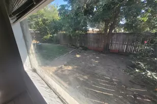 7708 Village Trail Dr, Dallas, TX 75254 - Photo 12