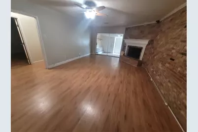 7708 Village Trail Drive, Dallas, TX 75254 - Photo 4