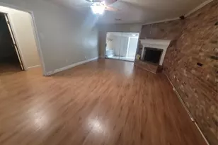 7708 Village Trail Dr, Dallas, TX 75254 - Photo 4