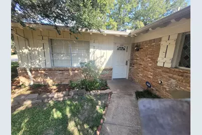 7708 Village Trail Drive, Dallas, TX 75254 - Photo 2