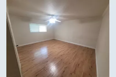 7708 Village Trail Drive, Dallas, TX 75254 - Photo 8