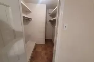 7708 Village Trail Dr, Dallas, TX 75254 - Photo 10