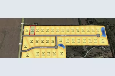 3307 Harvest Way, Princeton, TX 75407 - Photo 2