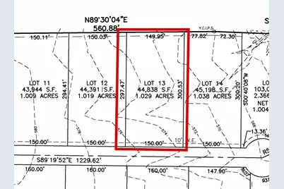 3307 Harvest Way, Princeton, TX 75407 - Photo 1