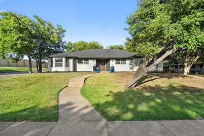 345 Somerset, Bedford, TX 76022 - Photo 1