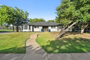 345 Somerset, Bedford, TX 76022 - Photo 1