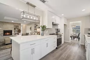 345 Somerset, Bedford, TX 76022 - Photo 6