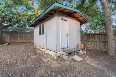 345 Somerset, Bedford, TX 76022 - Photo 28