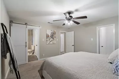 345 Somerset, Bedford, TX 76022 - Photo 20