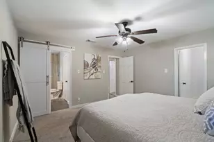 345 Somerset, Bedford, TX 76022 - Photo 20