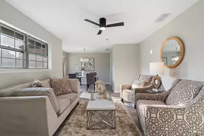 345 Somerset, Bedford, TX 76022 - Photo 14