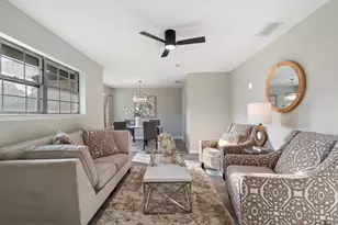 345 Somerset, Bedford, TX 76022 - Photo 14