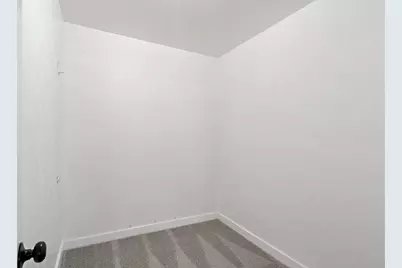 345 Somerset, Bedford, TX 76022 - Photo 22