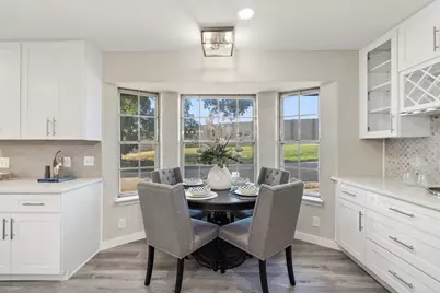 345 Somerset, Bedford, TX 76022 - Photo 10