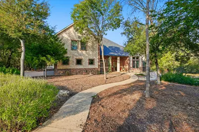 918 Boling Ranch Road, Azle, TX 76020 - Photo 38