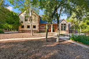 918 Boling Ranch Rd, Azle, TX 76020 - Photo 4