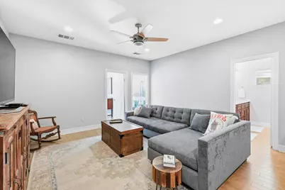 918 Boling Ranch Road, Azle, TX 76020 - Photo 24