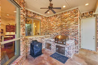 918 Boling Ranch Road, Azle, TX 76020 - Photo 30