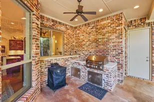 918 Boling Ranch Rd, Azle, TX 76020 - Photo 30