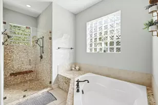 918 Boling Ranch Rd, Azle, TX 76020 - Photo 20