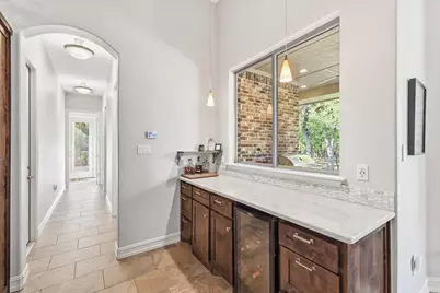 918 Boling Ranch Road, Azle, TX 76020 - Photo 16