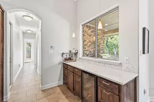 918 Boling Ranch Rd, Azle, TX 76020 - Photo 16