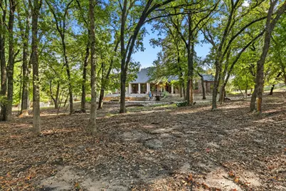 918 Boling Ranch Road, Azle, TX 76020 - Photo 36