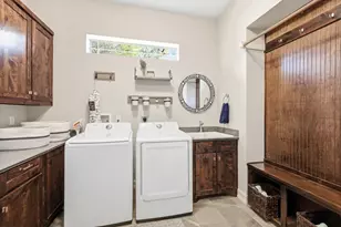 918 Boling Ranch Rd, Azle, TX 76020 - Photo 28