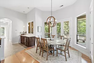 918 Boling Ranch Rd, Azle, TX 76020 - Photo 12