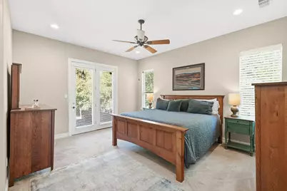 918 Boling Ranch Road, Azle, TX 76020 - Photo 18