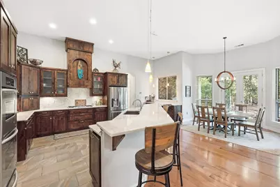 918 Boling Ranch Road, Azle, TX 76020 - Photo 14