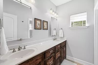 918 Boling Ranch Road, Azle, TX 76020 - Photo 26