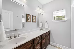 918 Boling Ranch Rd, Azle, TX 76020 - Photo 26