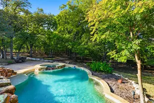 918 Boling Ranch Rd, Azle, TX 76020 - Photo 34