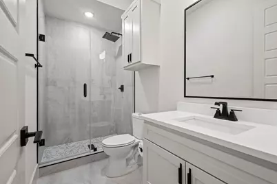 3720 Parkwood Lane, Denison, TX 75020 - Photo 6