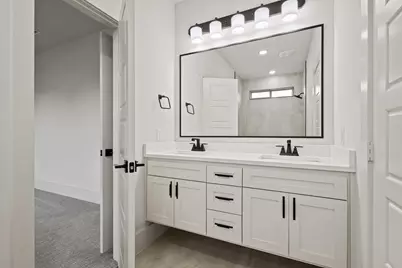 3720 Parkwood Lane, Denison, TX 75020 - Photo 32