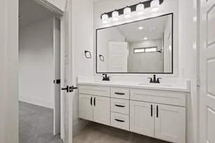 3720 Parkwood Ln, Denison, TX 75020 - Photo 32