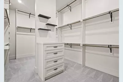 3720 Parkwood Lane, Denison, TX 75020 - Photo 26