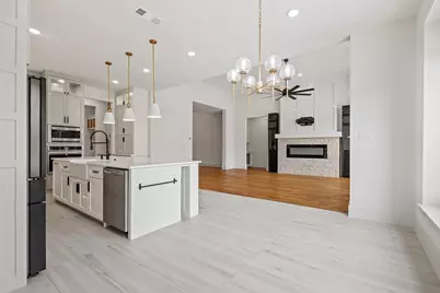 3720 Parkwood Lane, Denison, TX 75020 - Photo 10