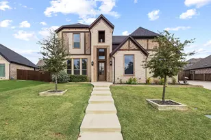 3720 Parkwood Ln, Denison, TX 75020 - Photo 1