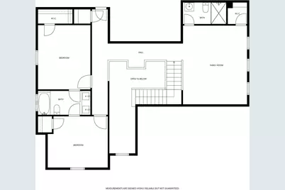 3720 Parkwood Lane, Denison, TX 75020 - Photo 40